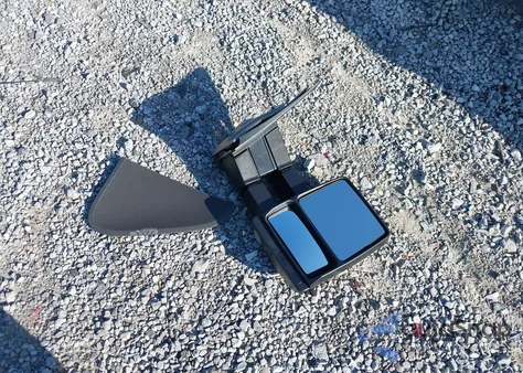 2008 Ford F-150 Fx2/Lariat/Xl/Xlt из США, поврежденный, VIN 1FTPX12V58FB68329